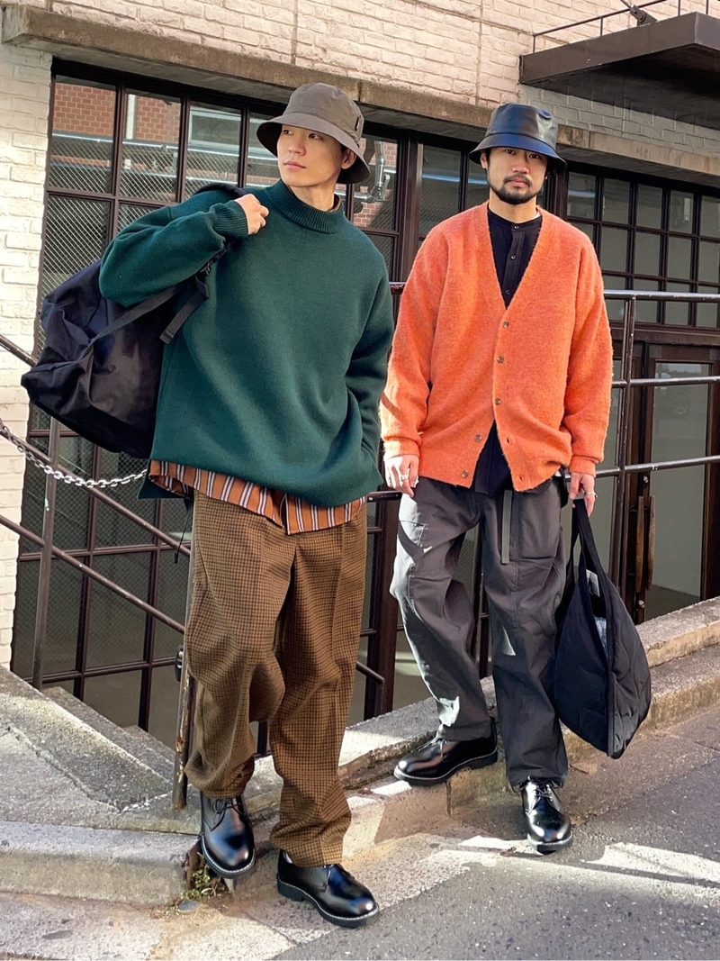 4537288/TOKYO/niko and .../175