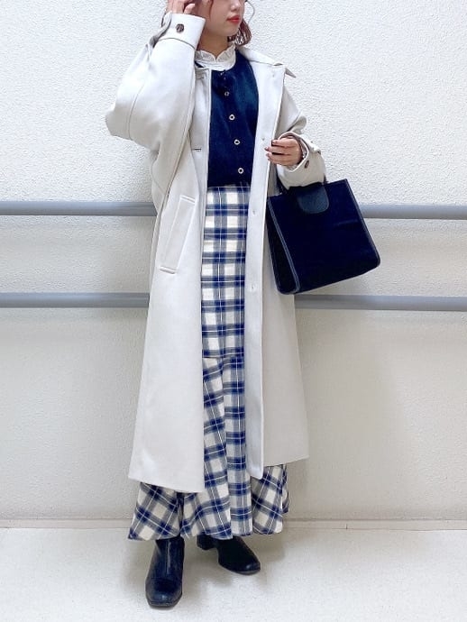 4539213/イオンモール大高/Heather/150
