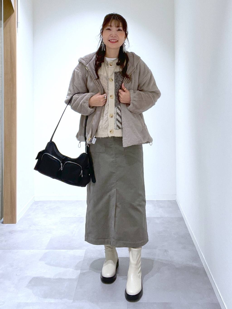 8850931/イオンモール鈴鹿/GLOBAL WORK/164
