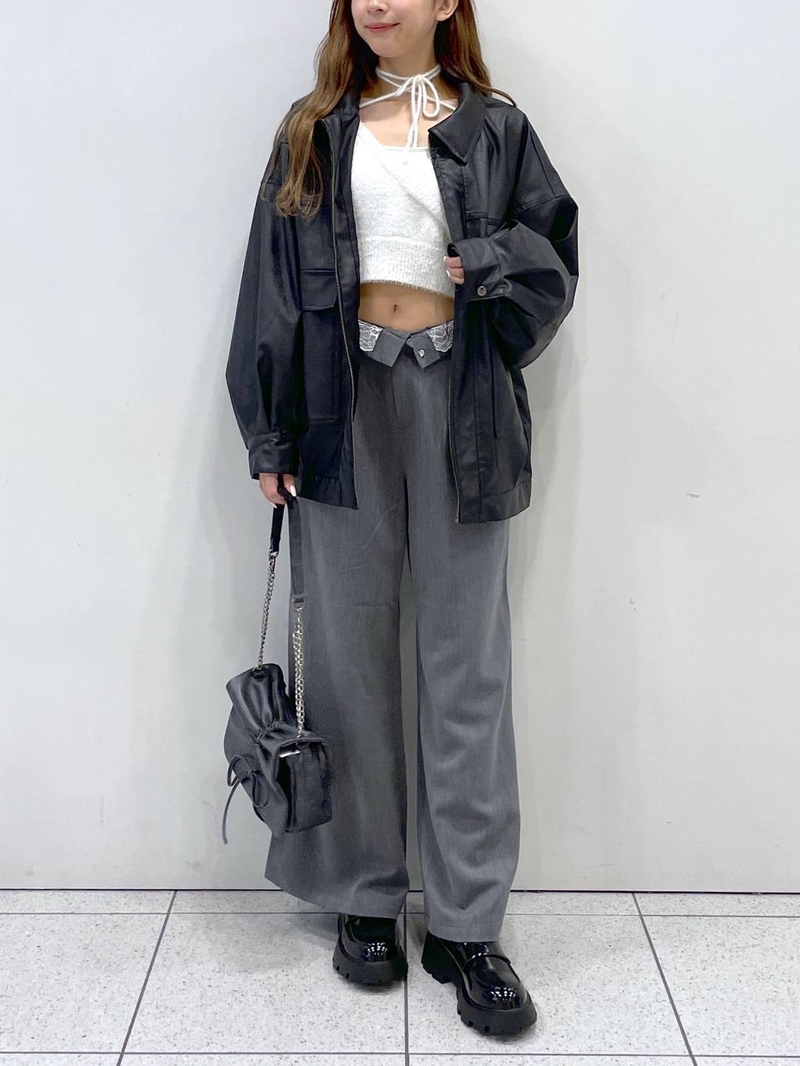 8938963/ヘップファイブ/Heather/165