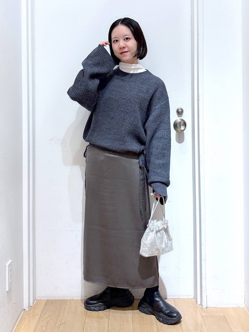 8940399/イオンモール高岡/LOWRYS FARM/153