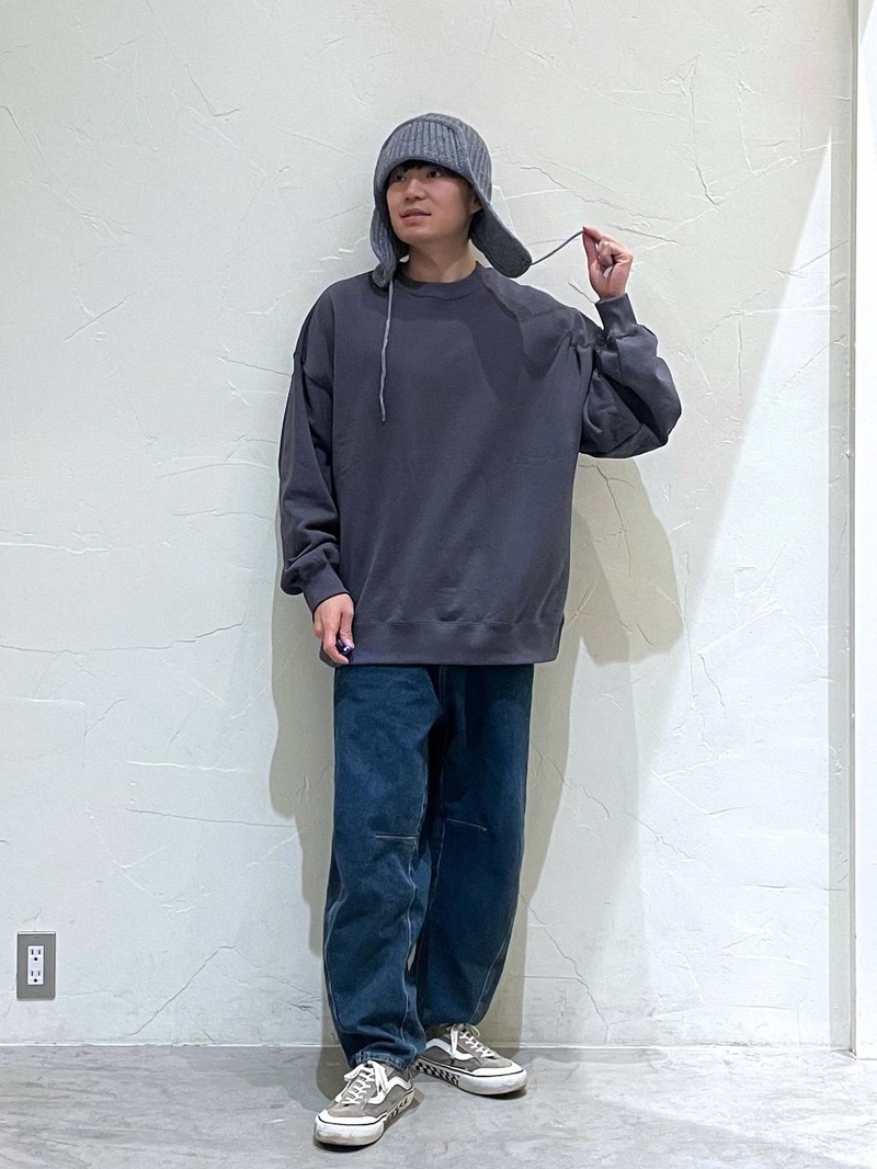 8917997/イオンモールむさし村山/niko and .../170