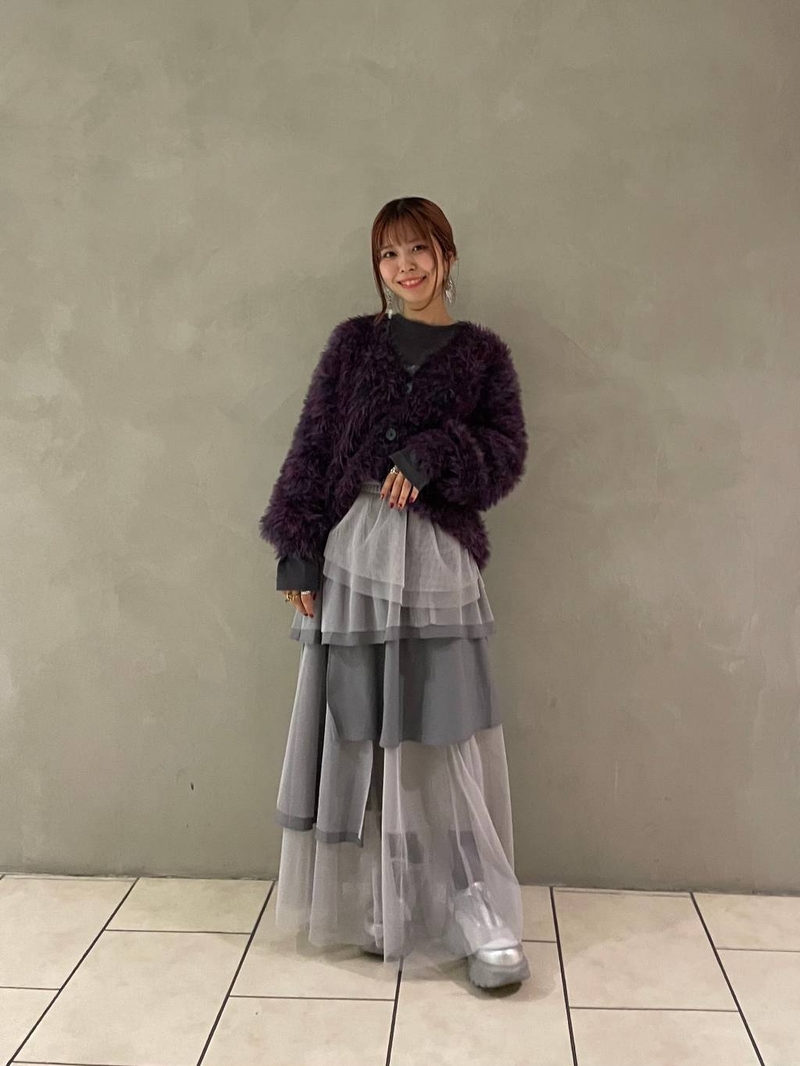 8940254/ルミネ町田/JEANASIS/145