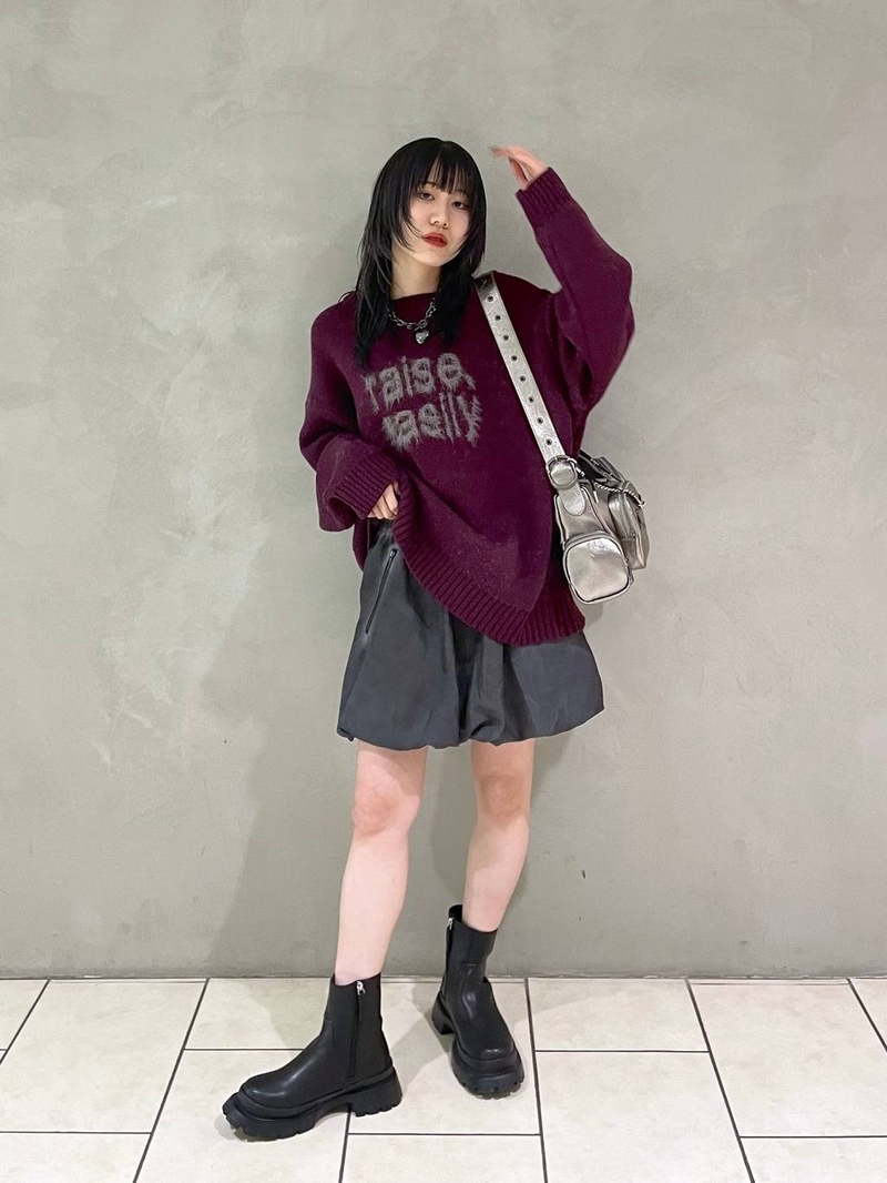 8940047/ルミネ立川/JEANASIS/158