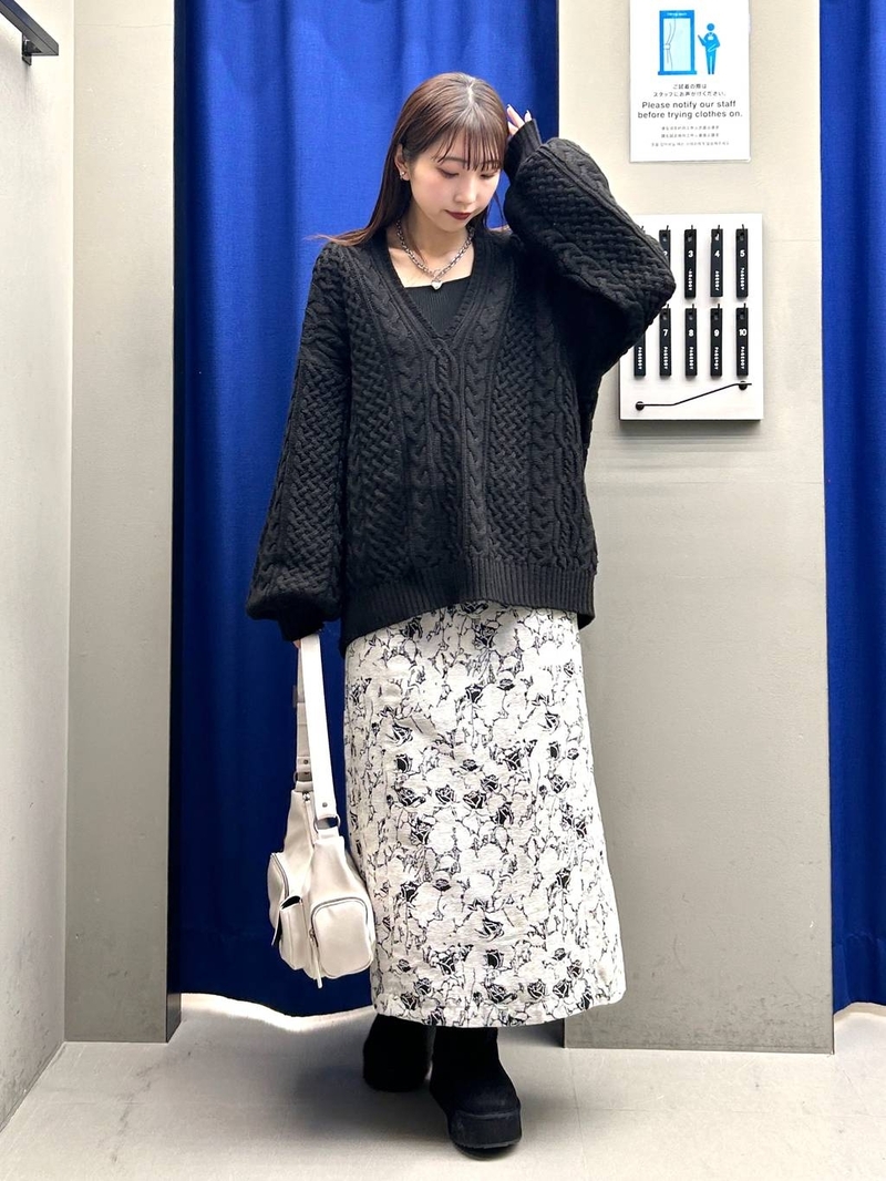 8939740/ステラプレイス/PAGEBOY/164