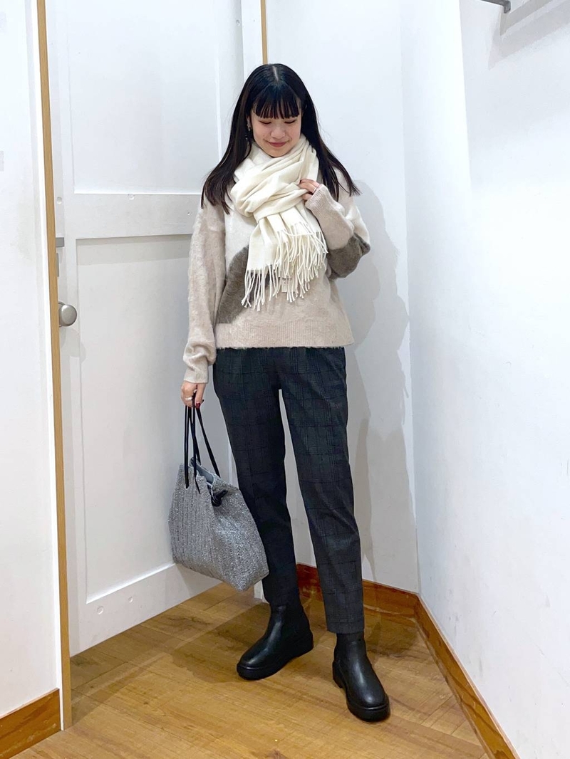 8907020/イオンモール大和/GLOBAL WORK/164