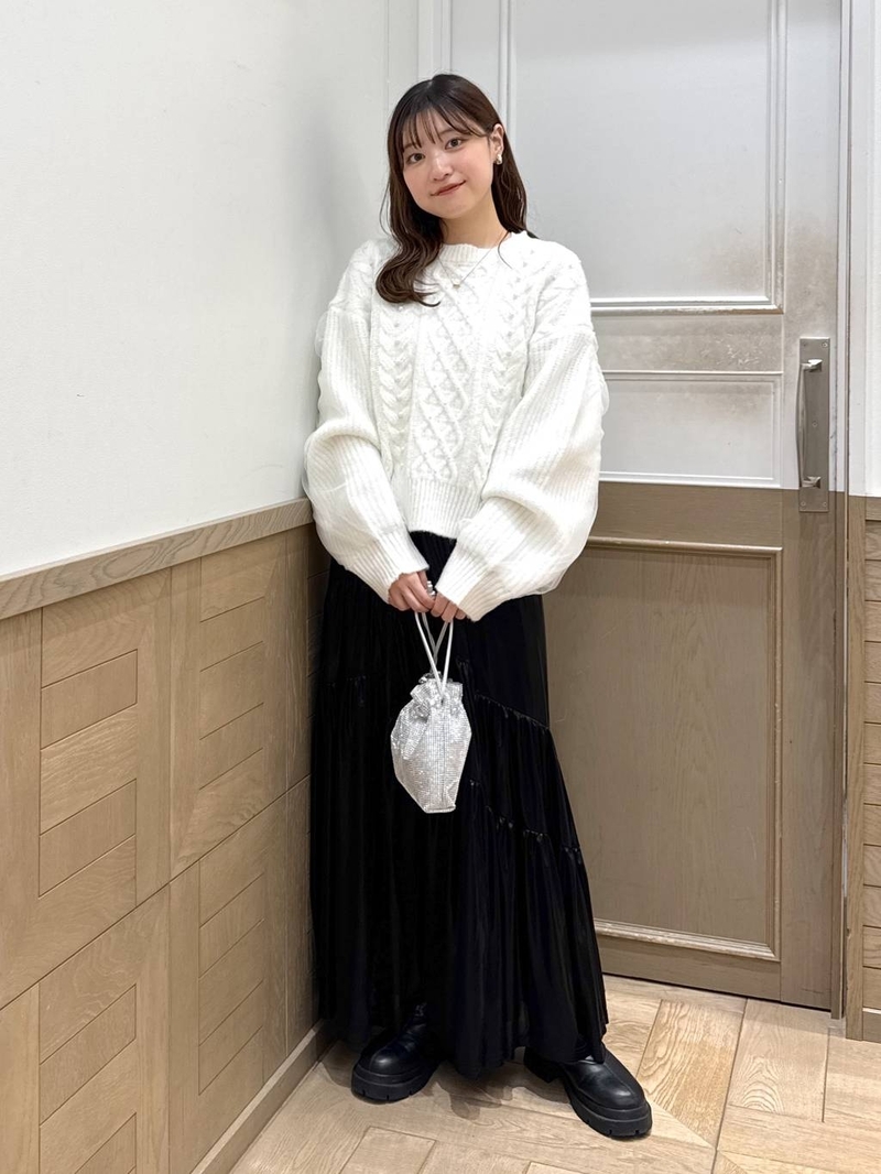 8926315/金沢フォーラス/LOWRYS FARM/150