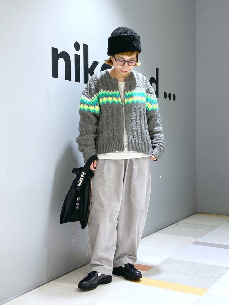 8943021/アトレ川越/niko and .../155