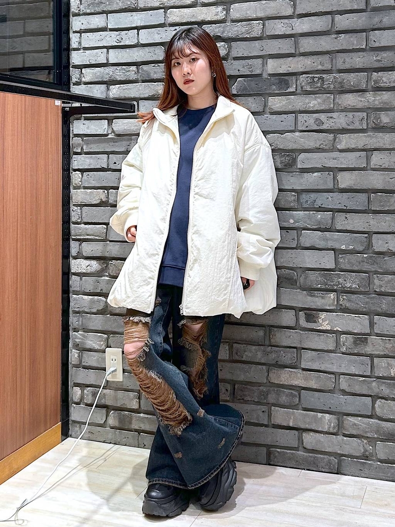 8942252/イオンモール浜松市野/PAGEBOY/152