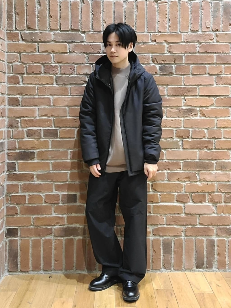 4543185/イオンモール橿原/niko and.../173