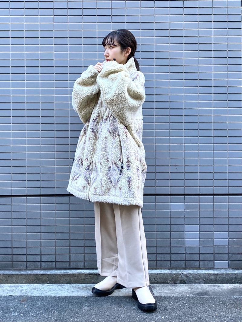 4546537/梅田ヘップファイブ/niko and .../157