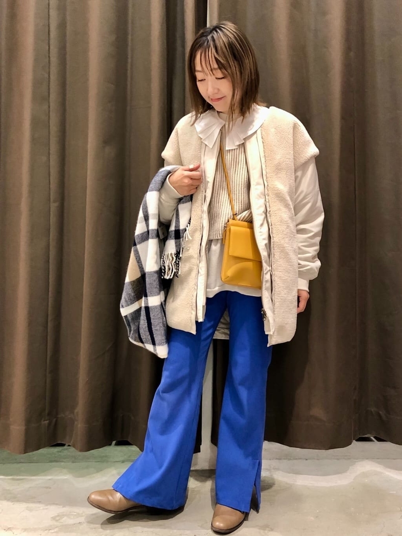 4544531/イオンモール伊丹昆陽/niko and.../154