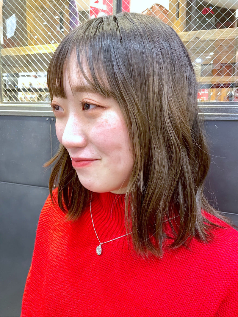 4548291/イオンモール広島府中/niko and.../0
