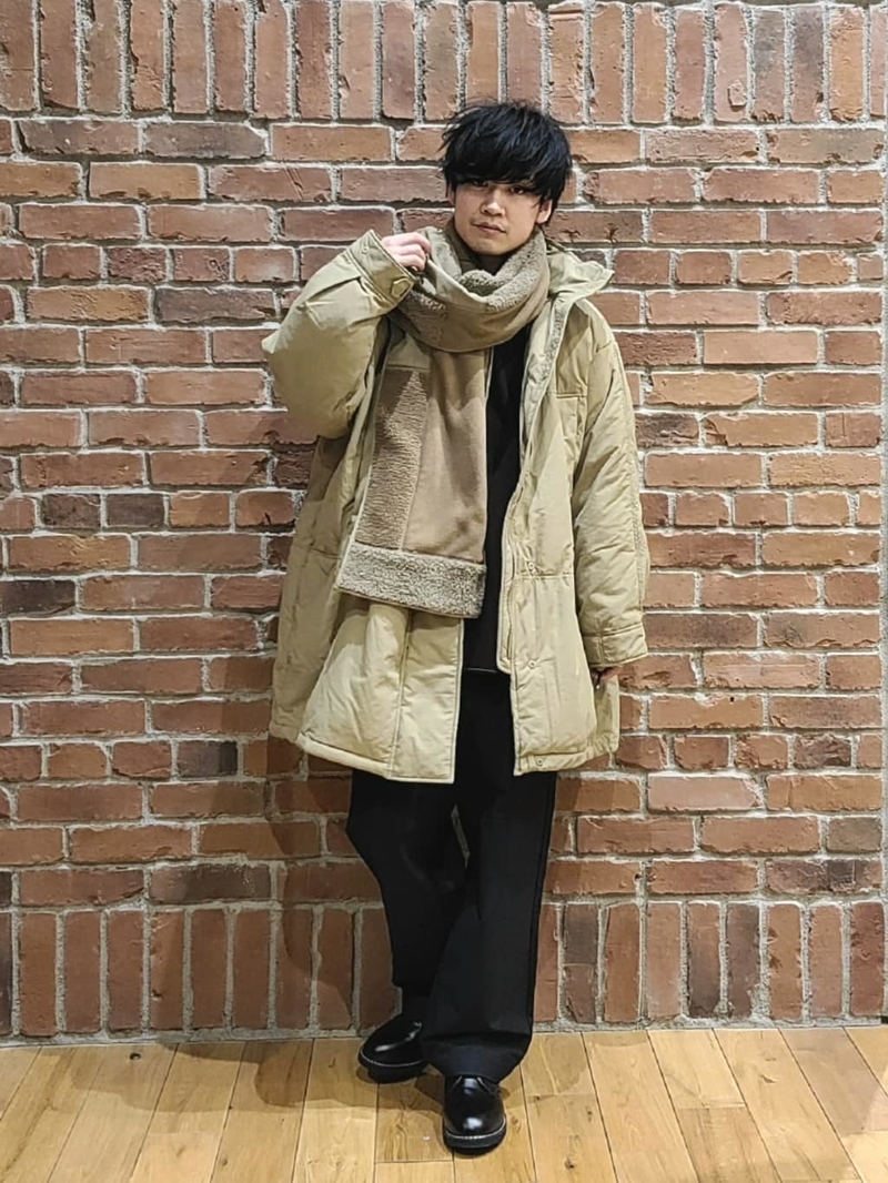 4550667/イオンモール橿原/niko and.../173