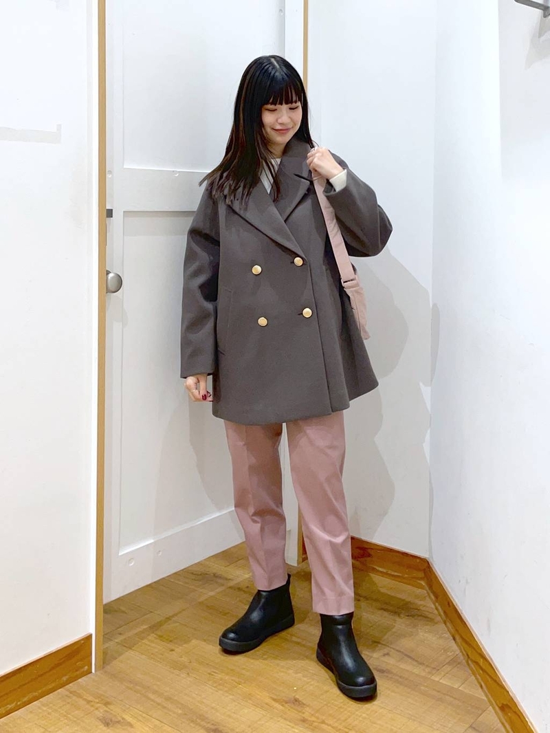 8874033/イオンモール大和/GLOBAL WORK/164