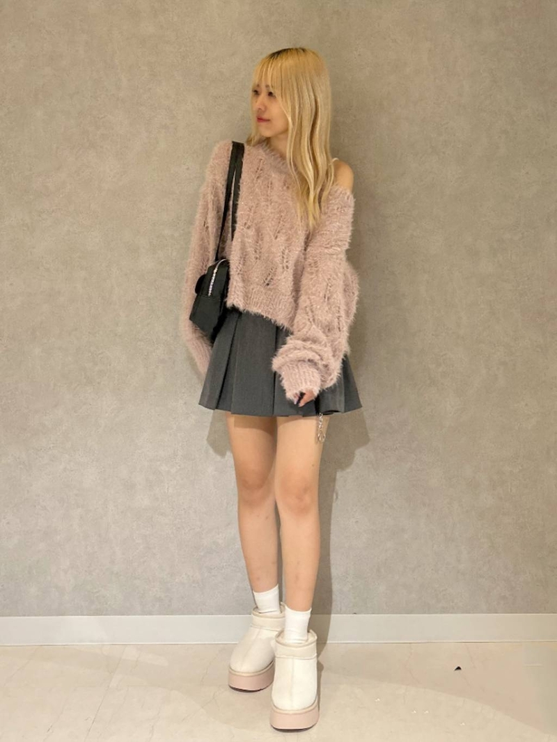 8945363/ルミネ町田/Heather/153