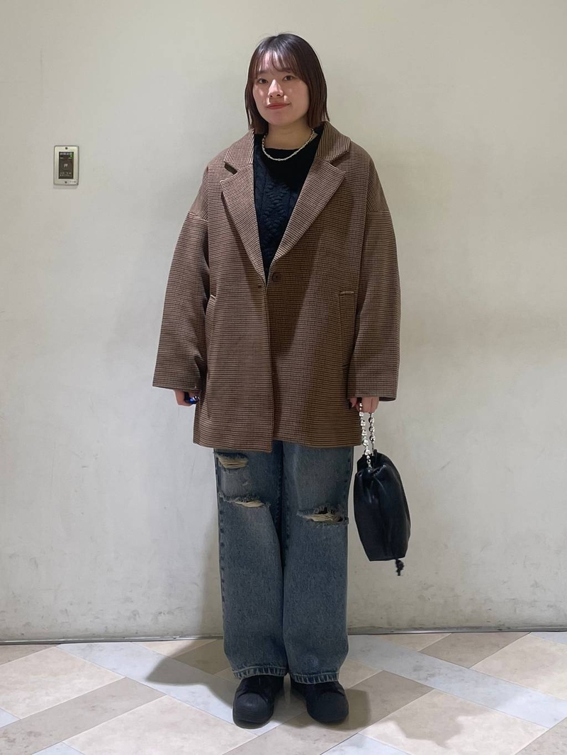 8946221/ルミネ横浜/LOWRYS FARM/158