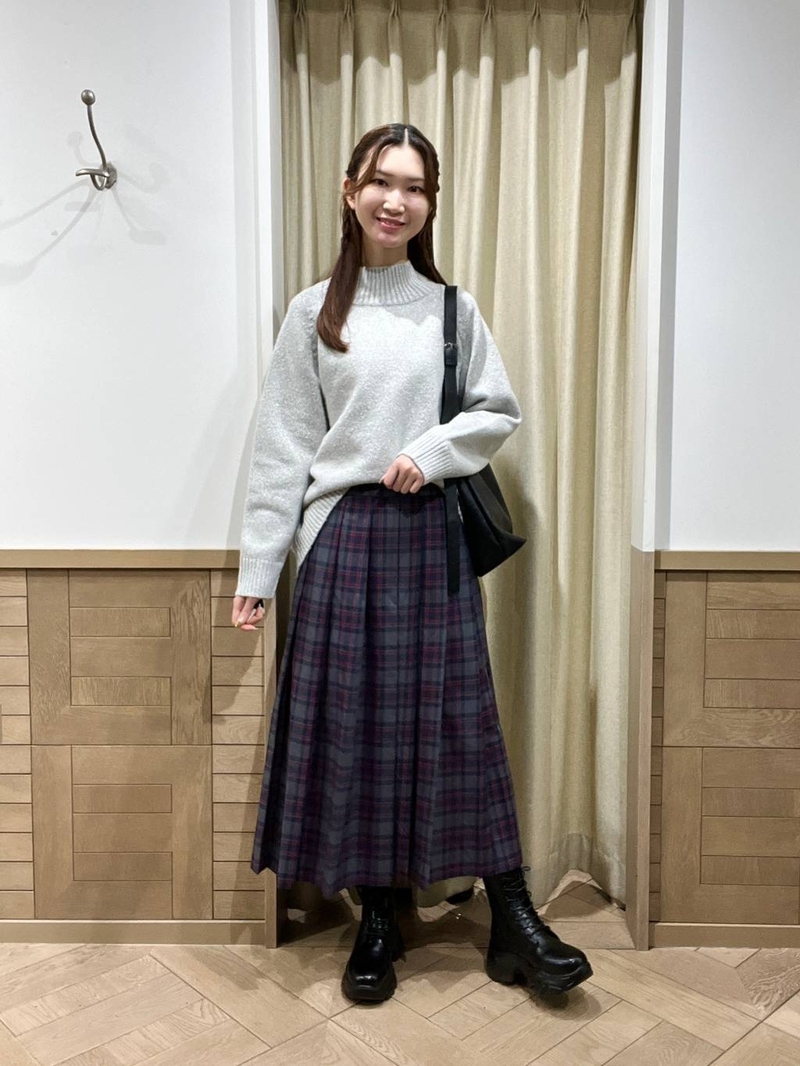 8944247/イクスピアリ/LOWRYS FARM/170