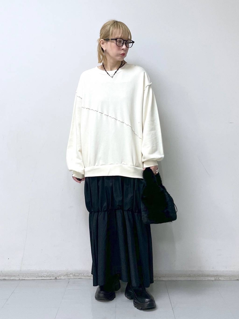 8943950/パンジョ/LOWRYS FARM/153