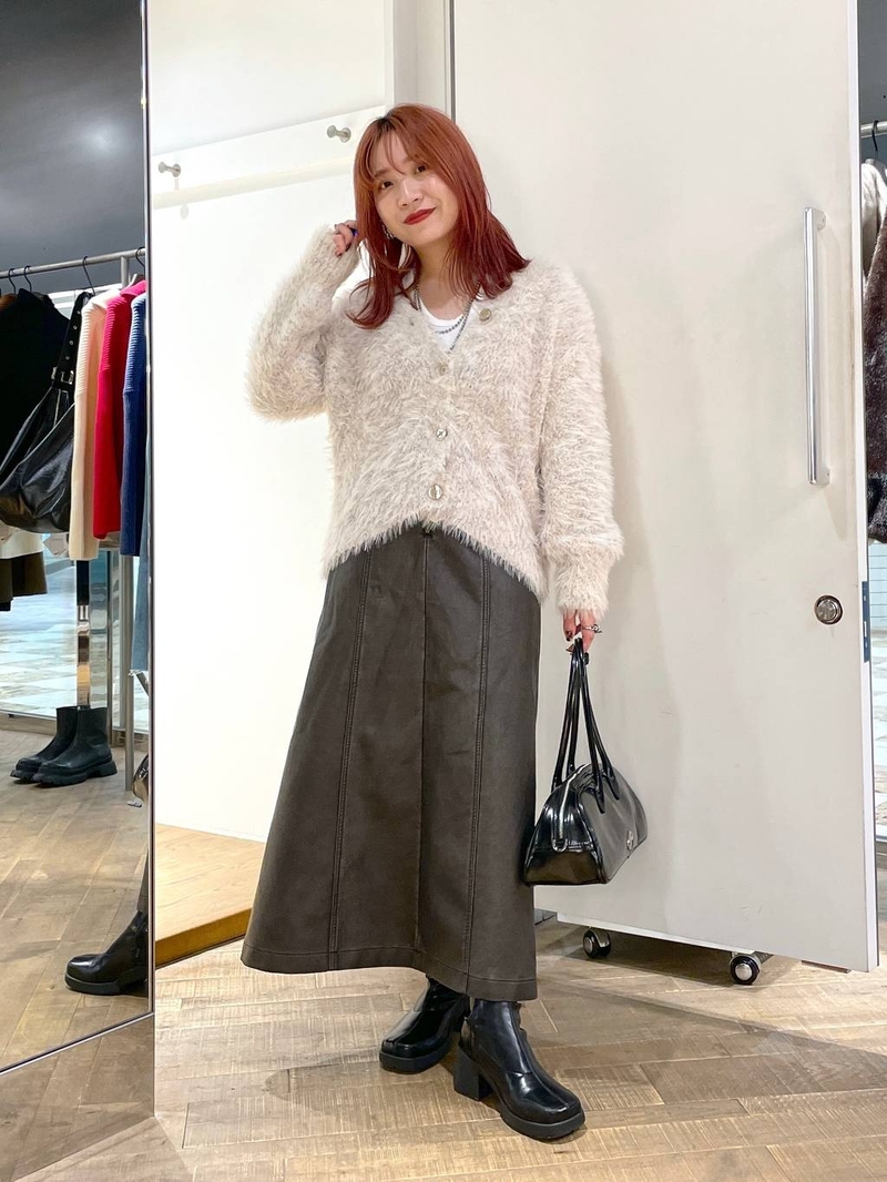 8944851/浜松メイワン/JEANASIS/158