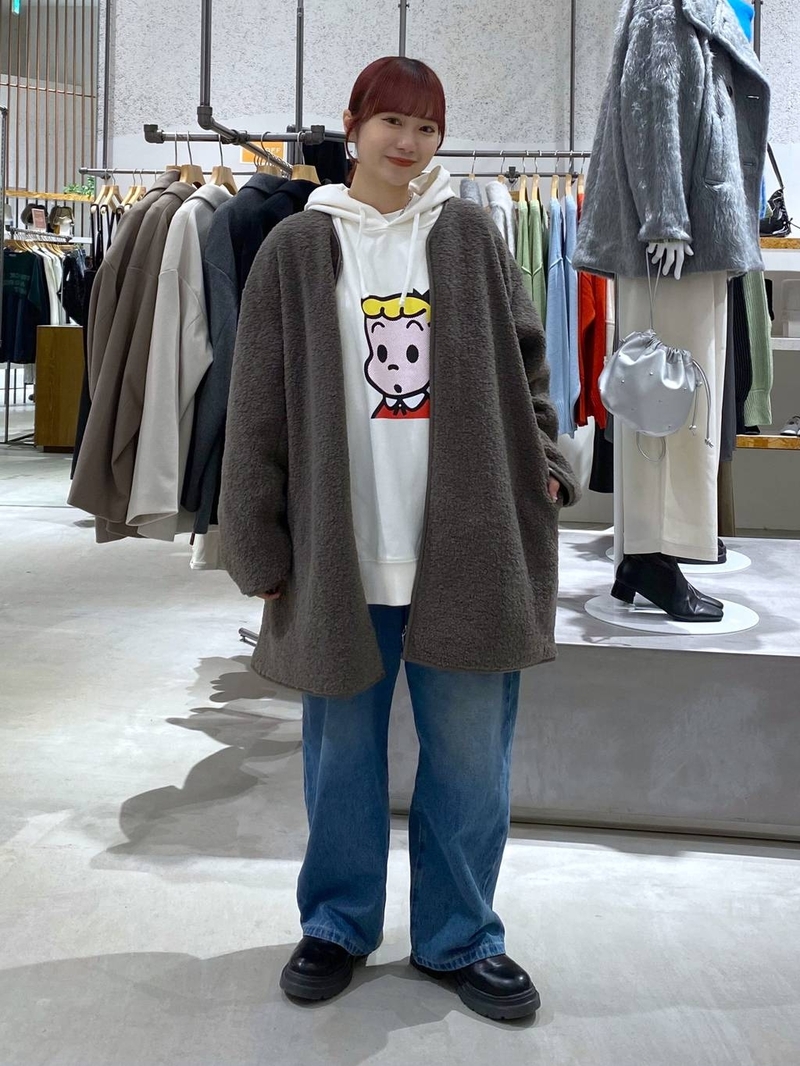8945900/イオンモール名取/LEPSIM/151