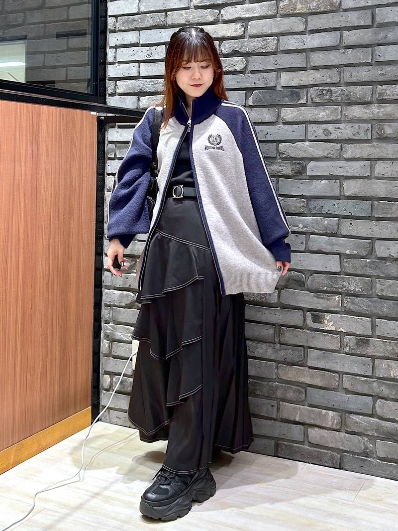 8946118/イオンモール浜松市野/PAGEBOY/152