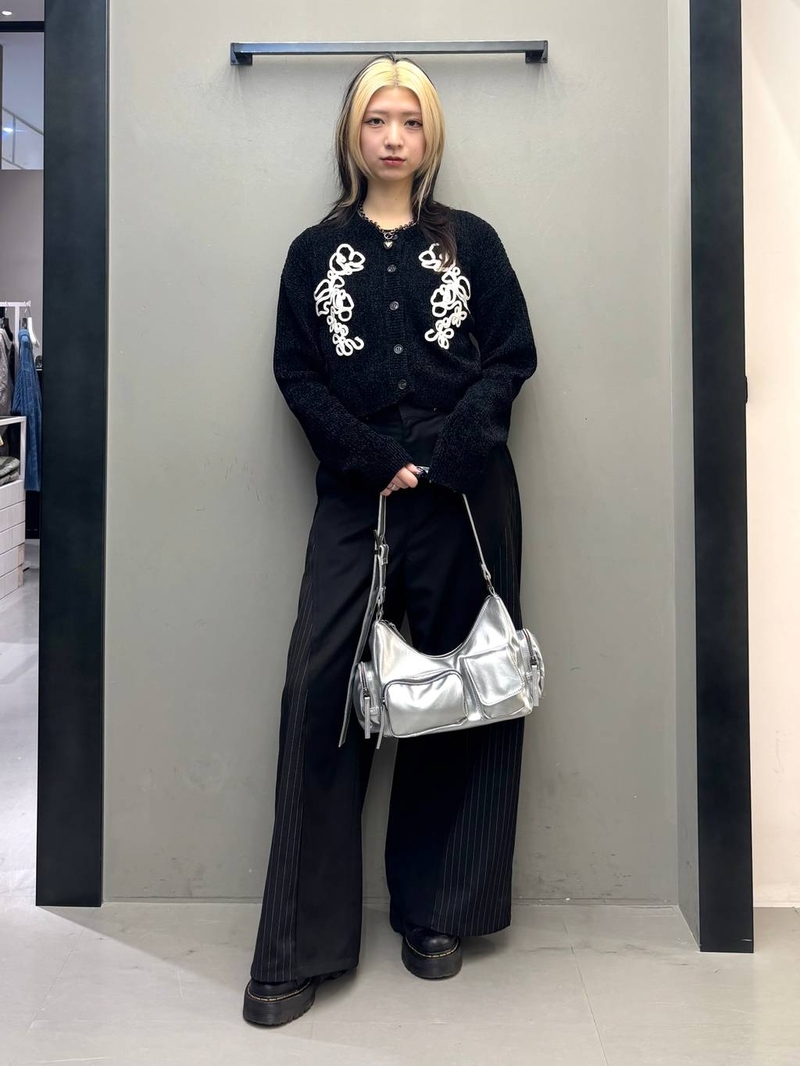 8939855/ステラプレイス/PAGEBOY/163
