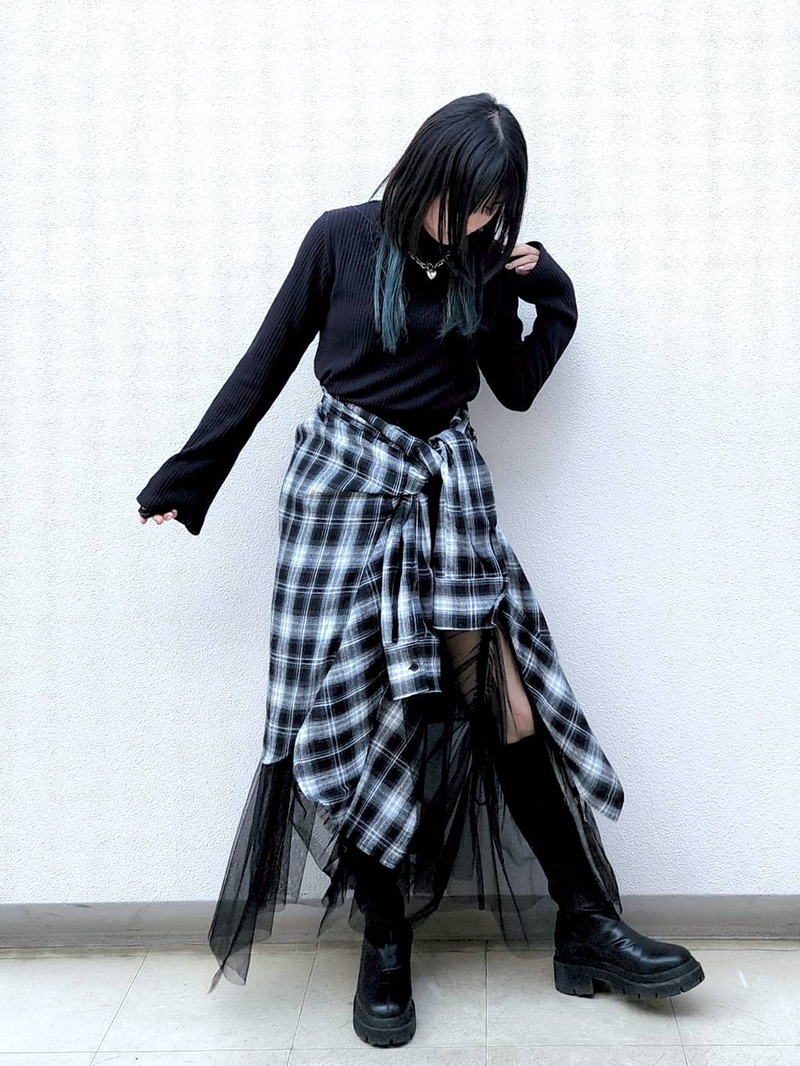 8940639/FKDインターパーク/PAGEBOY/154