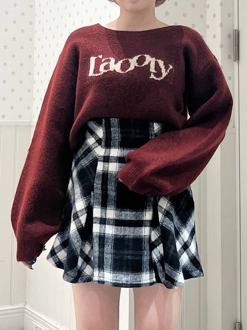8949005/イオンモール高岡/Heather/151