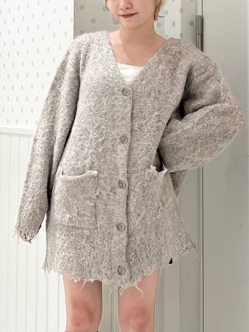 8945912/イオンモール高岡/Heather/151