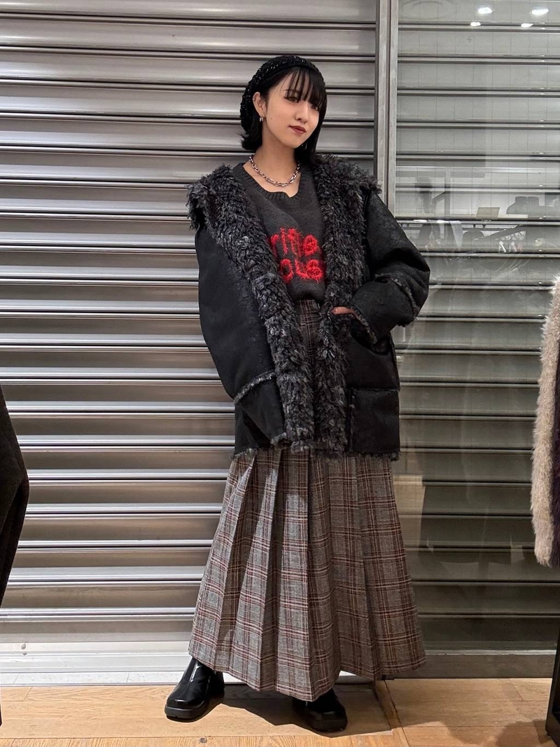 8932498/サンシャインシティアルタ/JEANASIS/163