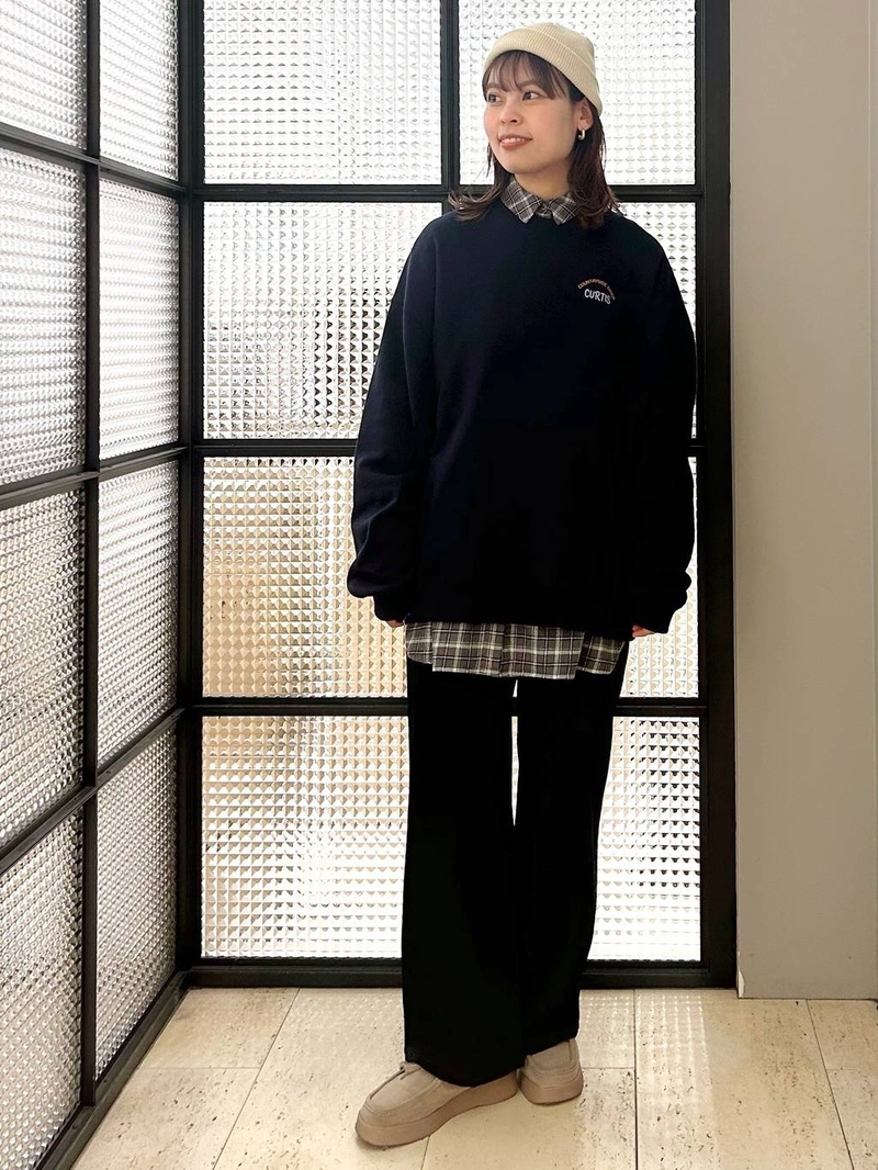 8944723/イオンモール銚子/LEPSIM/162
