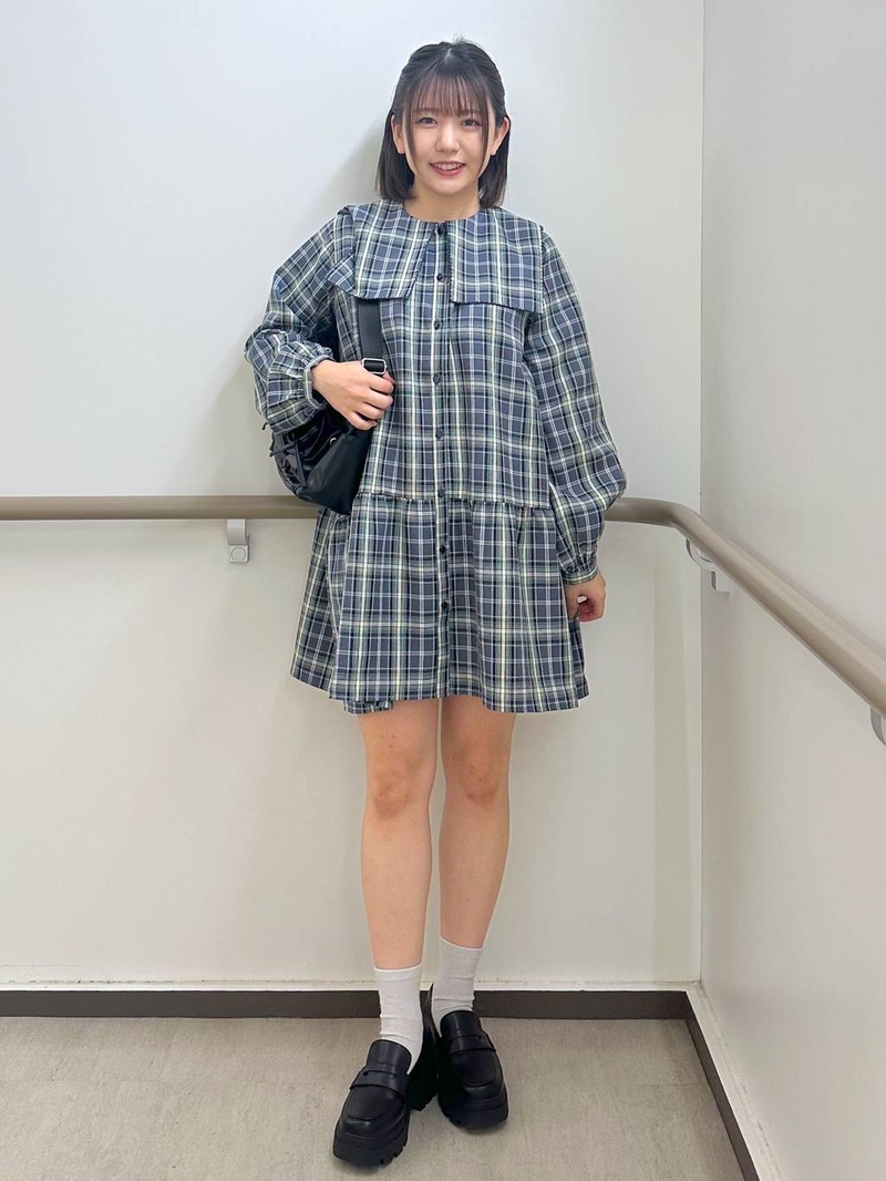 8946954/ららぽーと沼津/repipi armario/152