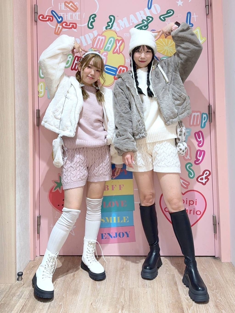 8943663/ららぽーと横浜/repipi armario/156