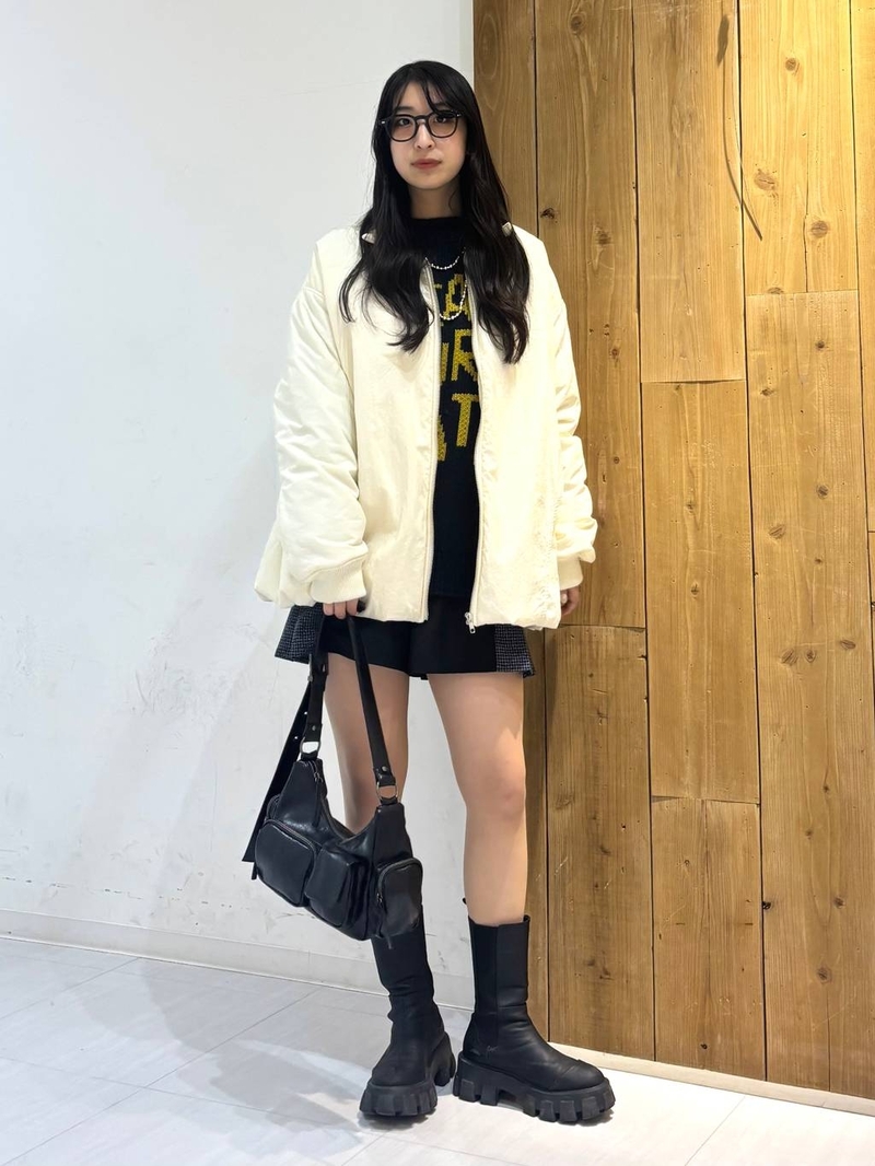 8949156/ステラプレイス/PAGEBOY/169