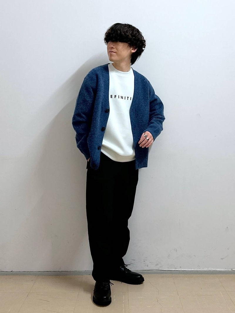 8951123/リバーサイド千秋/GLOBAL WORK/169