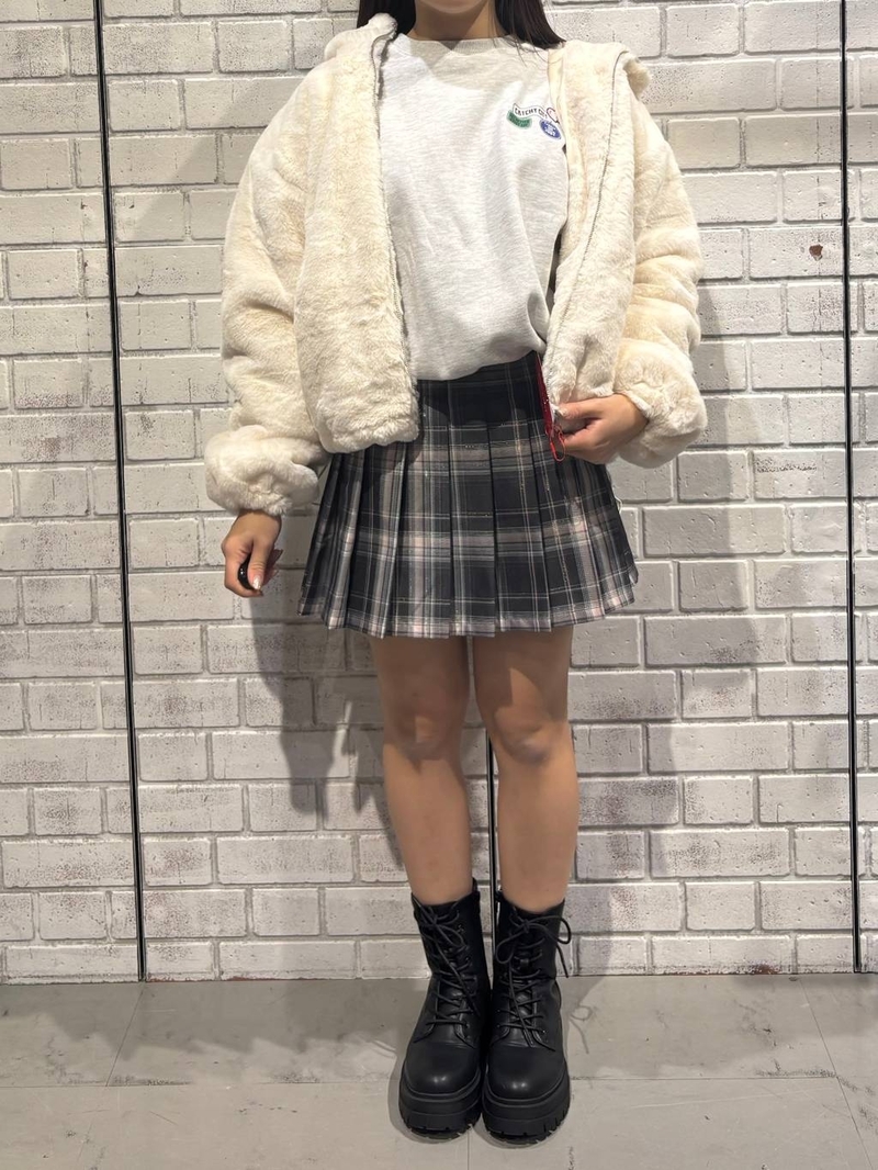 8949921/イオンモール大高/repipi armario/150