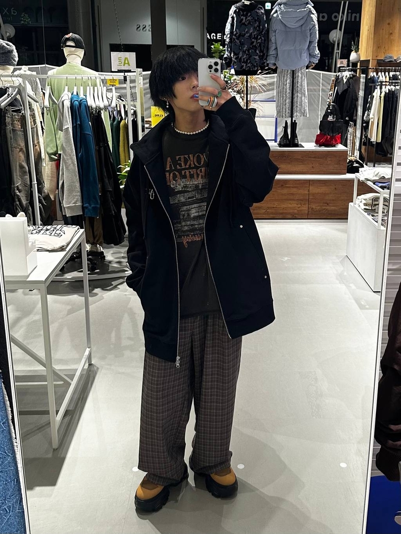8951323/イオンモール広島府中/PAGEBOY/172