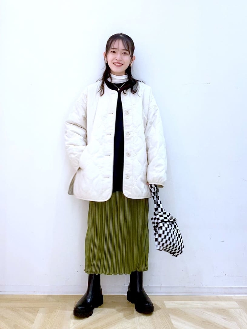 4557055/イオンモール新小松/LOWRYS FARM/159