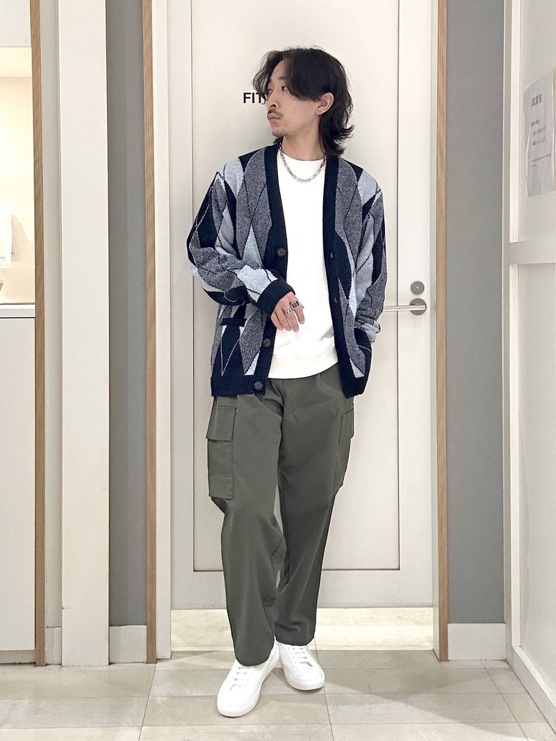 8953079/アミュプラザ鹿児島/GLOBAL WORK/171