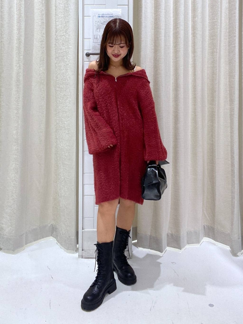 8953664/イオンモール岡山/Heather/157