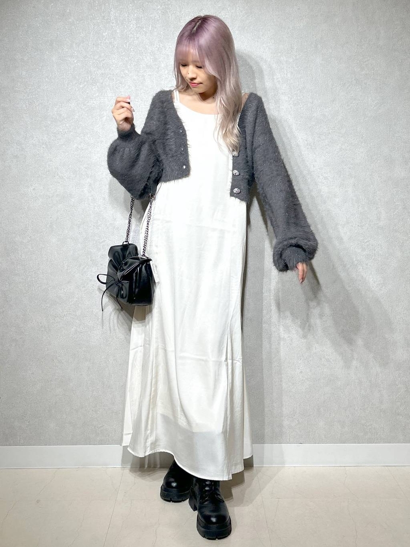 8945429/ステラプレイス/Heather/153