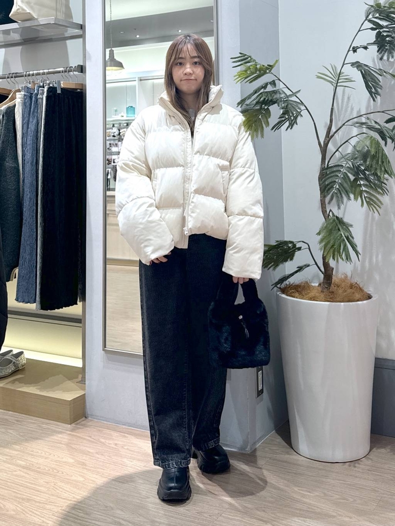 8953917/イオンモール旭川西/LOWRYS FARM/158