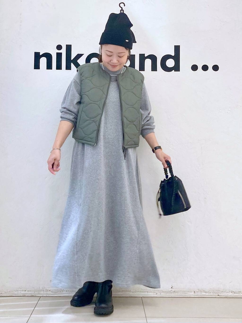 8793074/ゆめタウン広島/niko and .../162