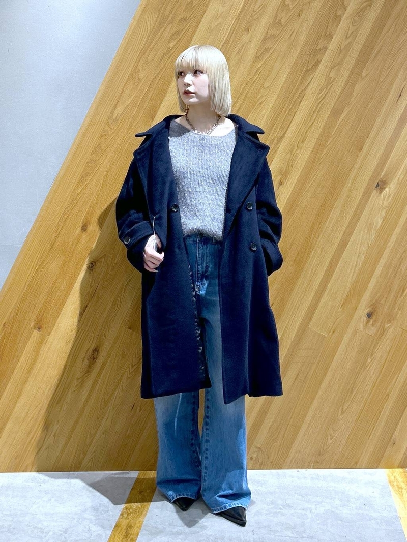 8953959/イオンモール松本/JEANASIS/159
