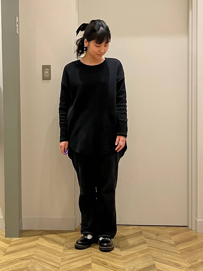 8953287/mozo ワンダーシティ/studio CLIP/165