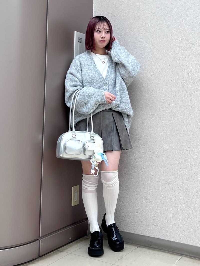 8952937/FKDインターパーク/repipi armario/150