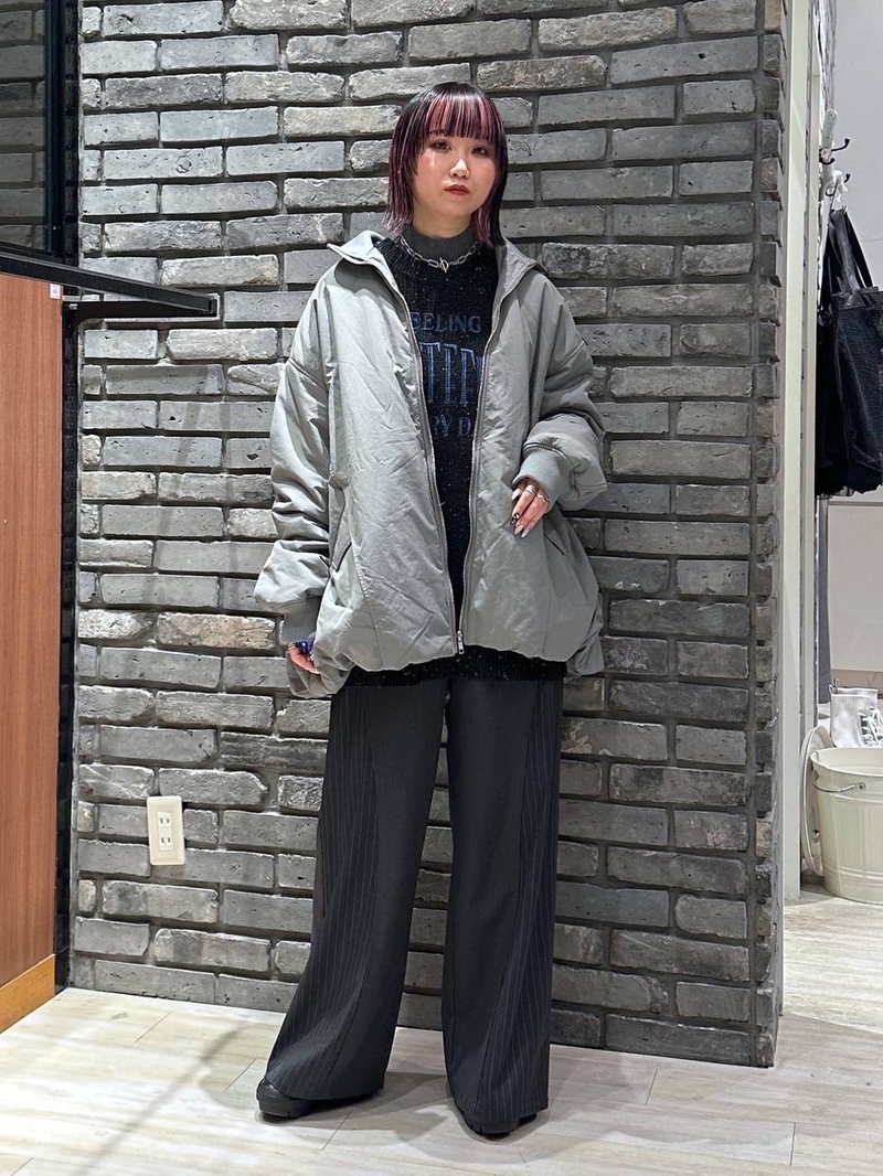 8953397/イオンモール浜松市野/PAGEBOY/158