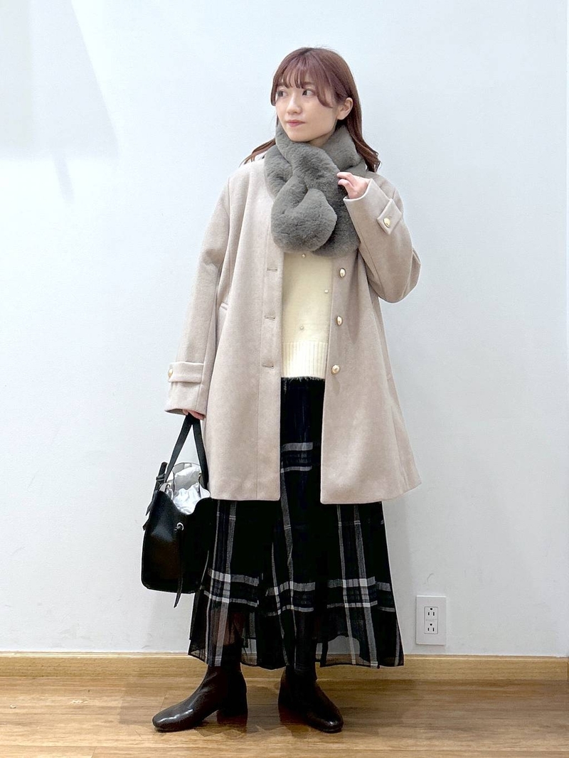 8956231/イオンモール石巻/GLOBAL WORK/154