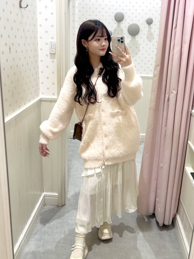 8955549/ららぽーと横浜/Heather/159